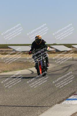 media/Oct-06-2025-2WTD (Mon) [[90522c3a0b]]/A Group/12pm (Wheelie Bump)/